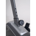 Велотренажер  Toorx Upright Bike BRX 65 - фото №3